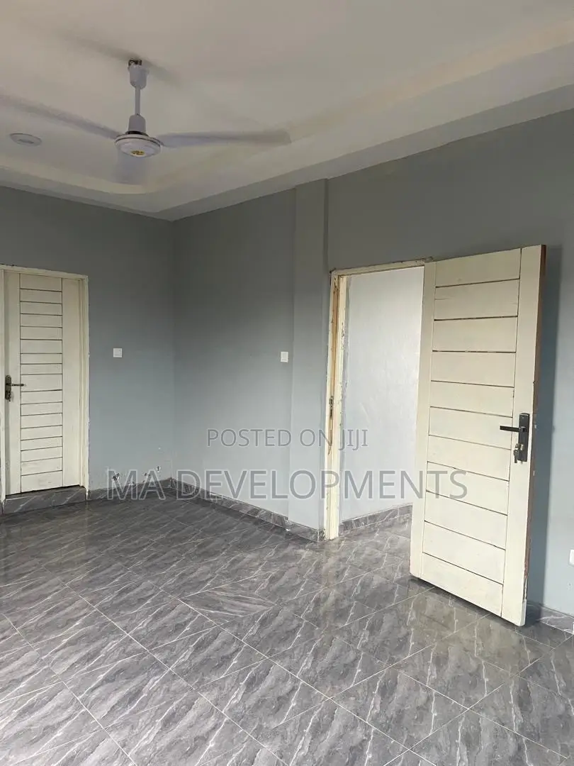 1bdrm Apartment in Madev Realty, Sowutwuom for rent