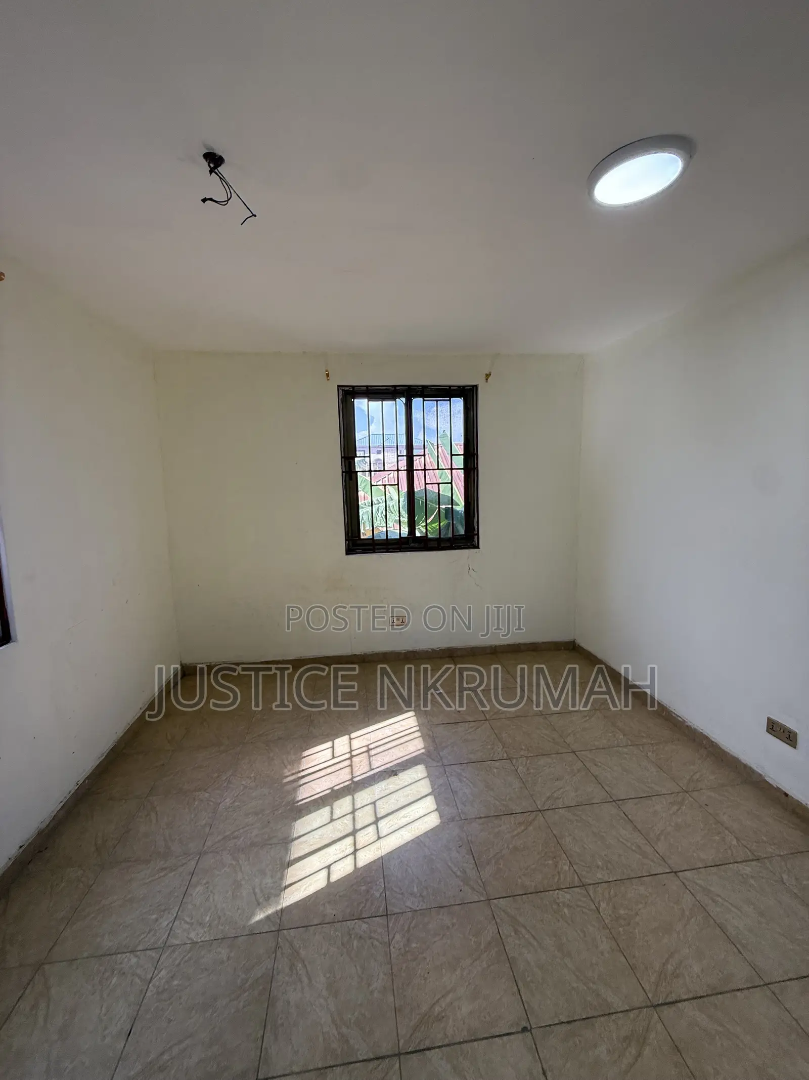 2bdrm Apartment in Old Barrier for rent