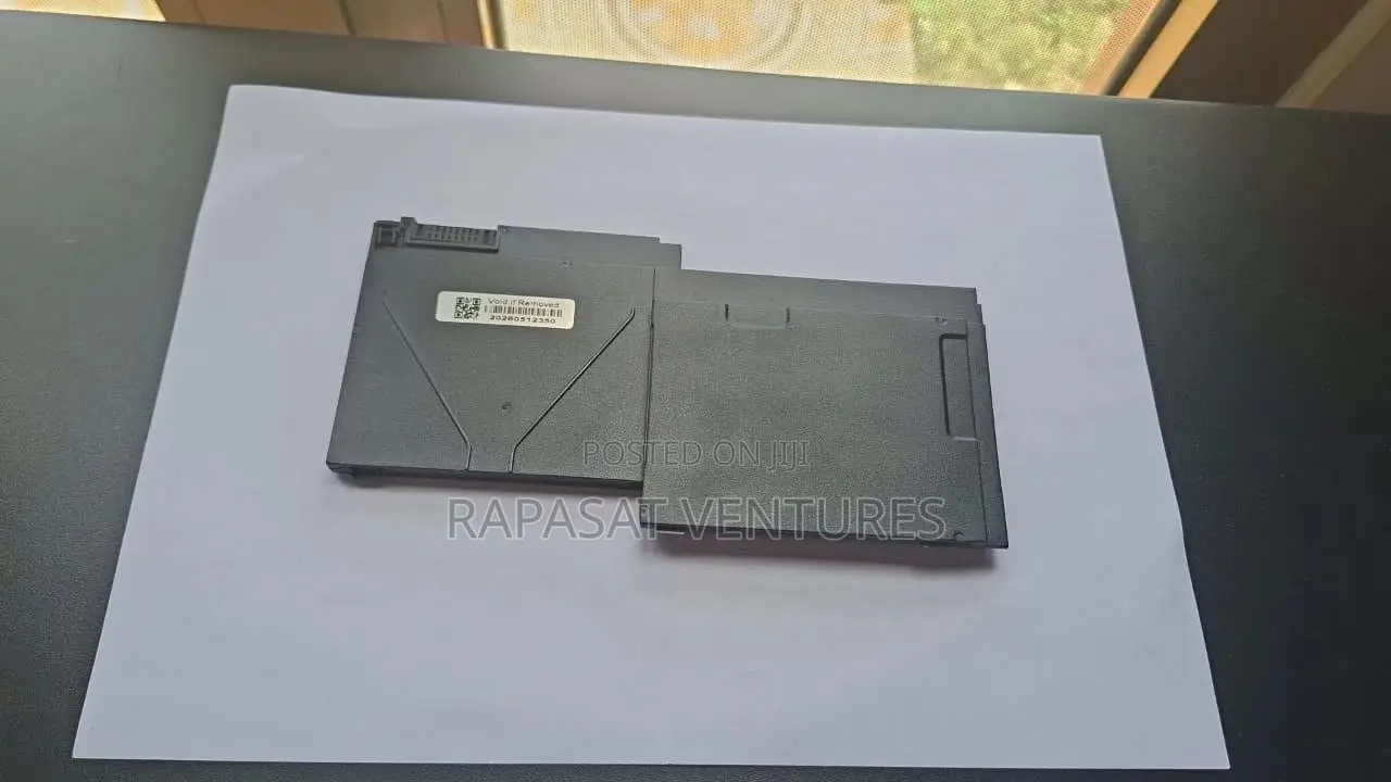 HP Sb03xl Battery