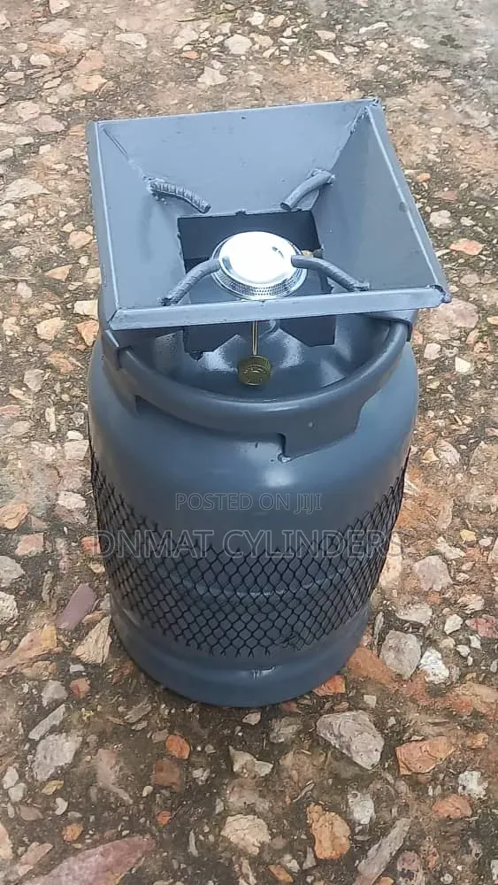 13kg Direct Cylinders