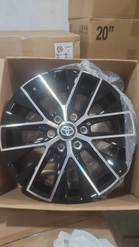 Original Michelin 225/50r17 Tyres Available for All Cars