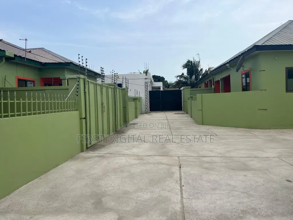 2bdrm House in First Digital Real, New Market for sale
