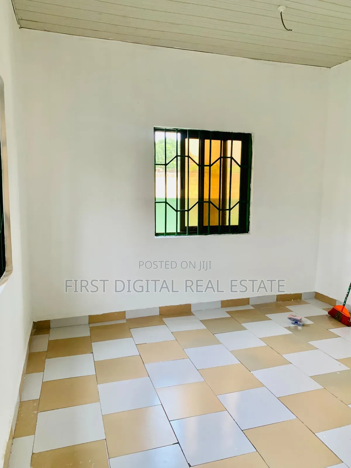 2bdrm House in First Digital Real, New Market for sale