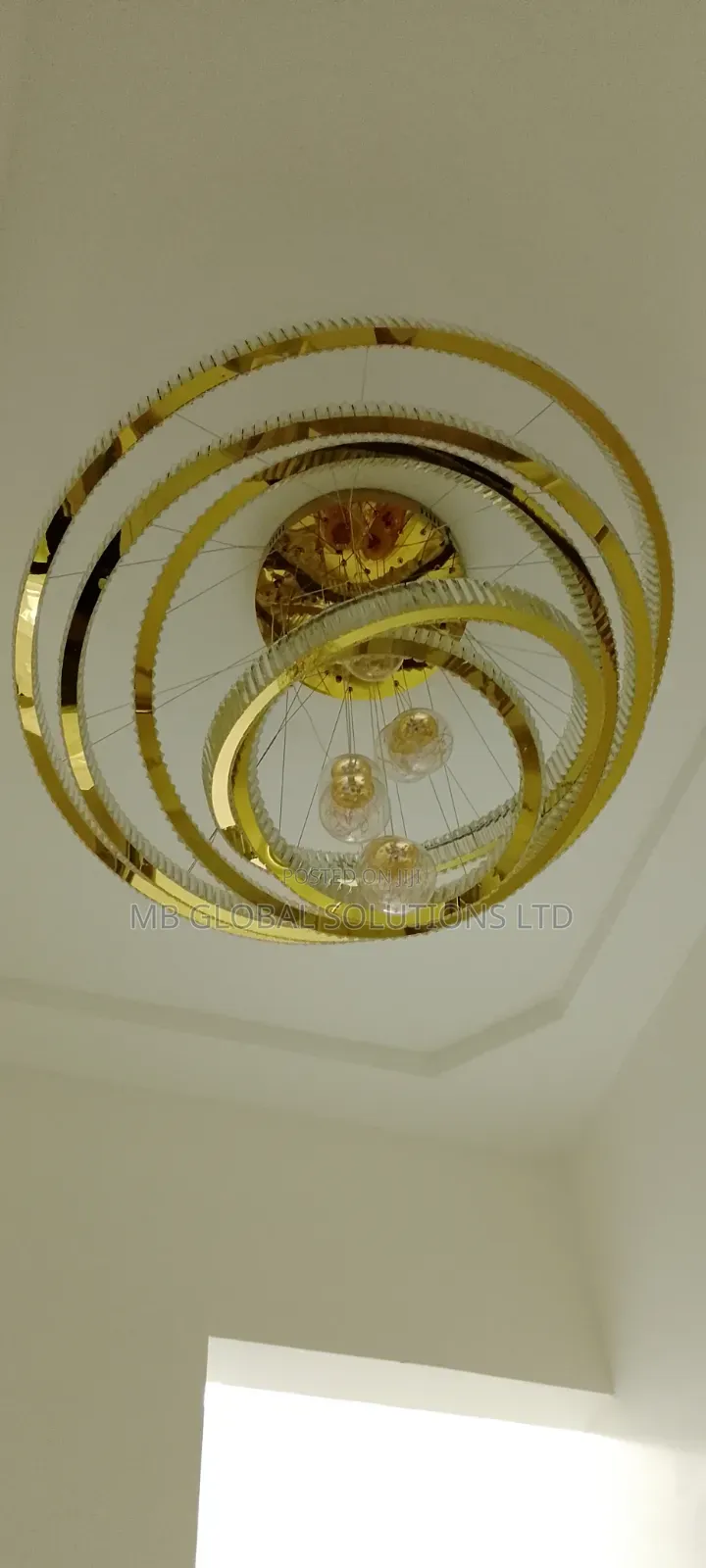 Luxury Homes Chandler Light Installation Expert