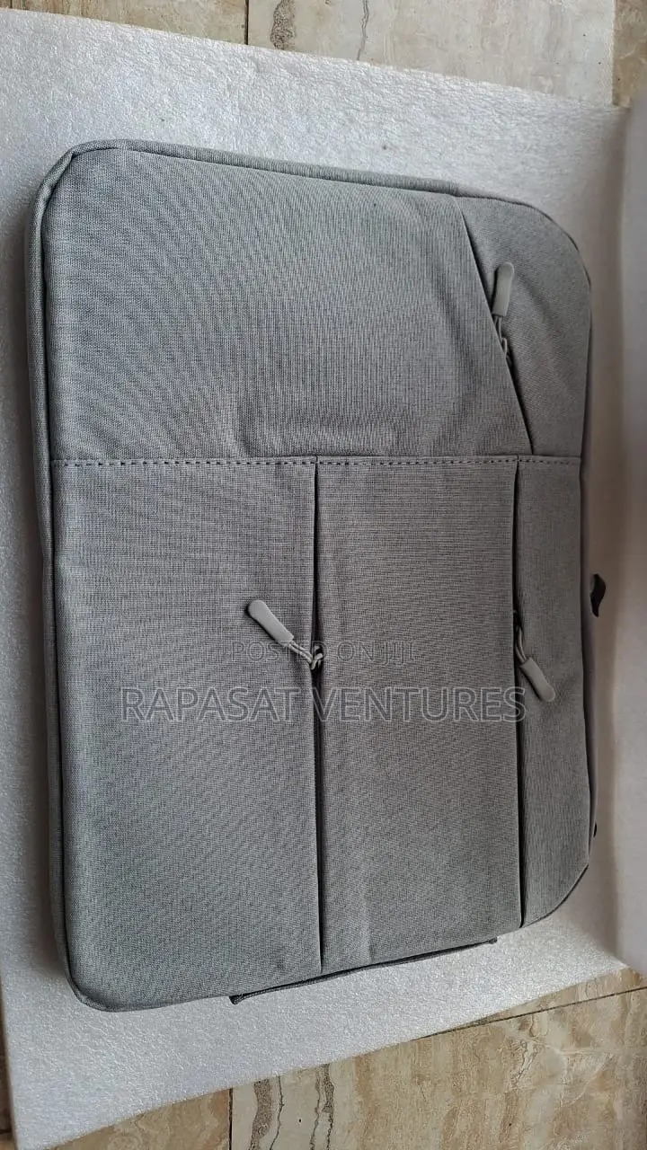 Sleeve Bag