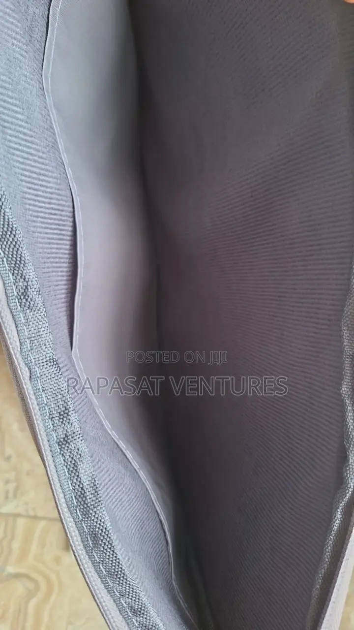 Sleeve Bag