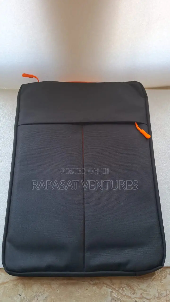 GENUINE SLEEVE BAGS FOR 13.3, 14.0 AND 15.6 Inches for Laptop
