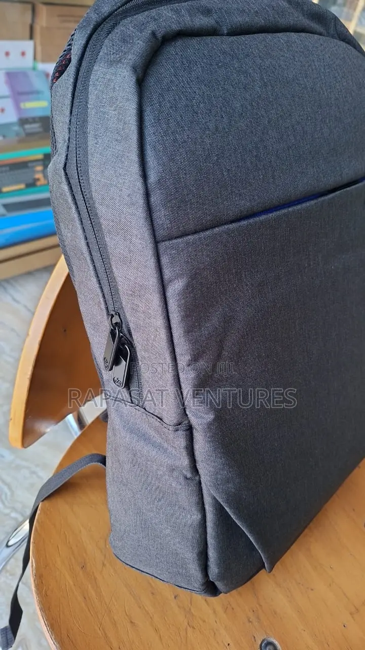 HP Prelude 15.6-Inch Backpack