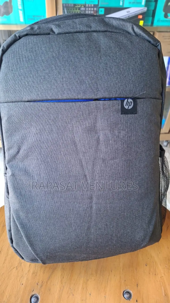 HP Prelude 15.6-Inch Backpack