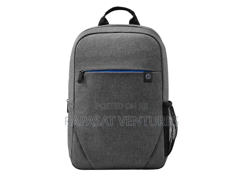 HP Prelude 15.6-Inch Backpack