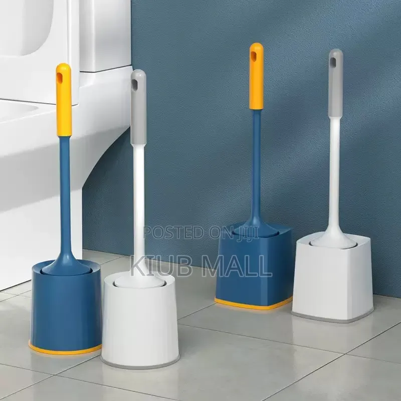 Toilet Brush