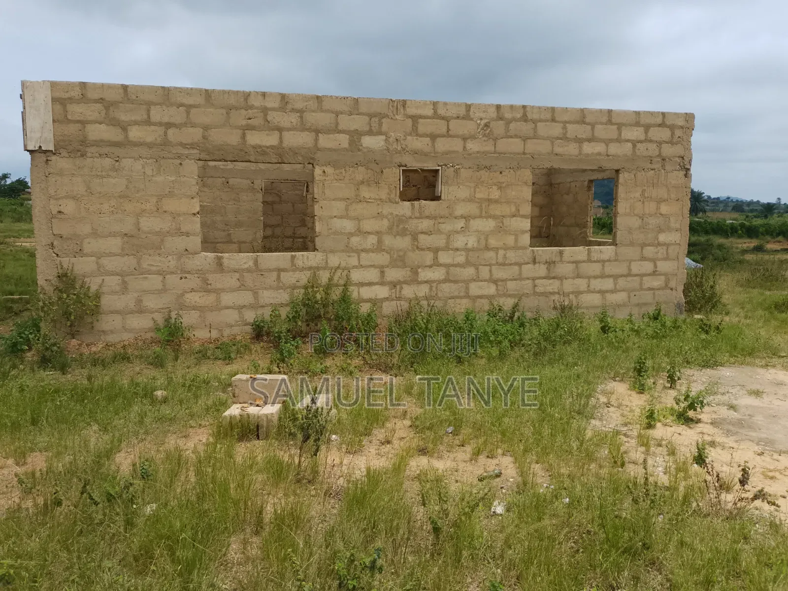 2bdrm House in Malbenice Estate, Market for sale
