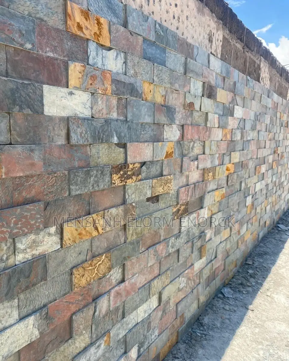 Stone Services