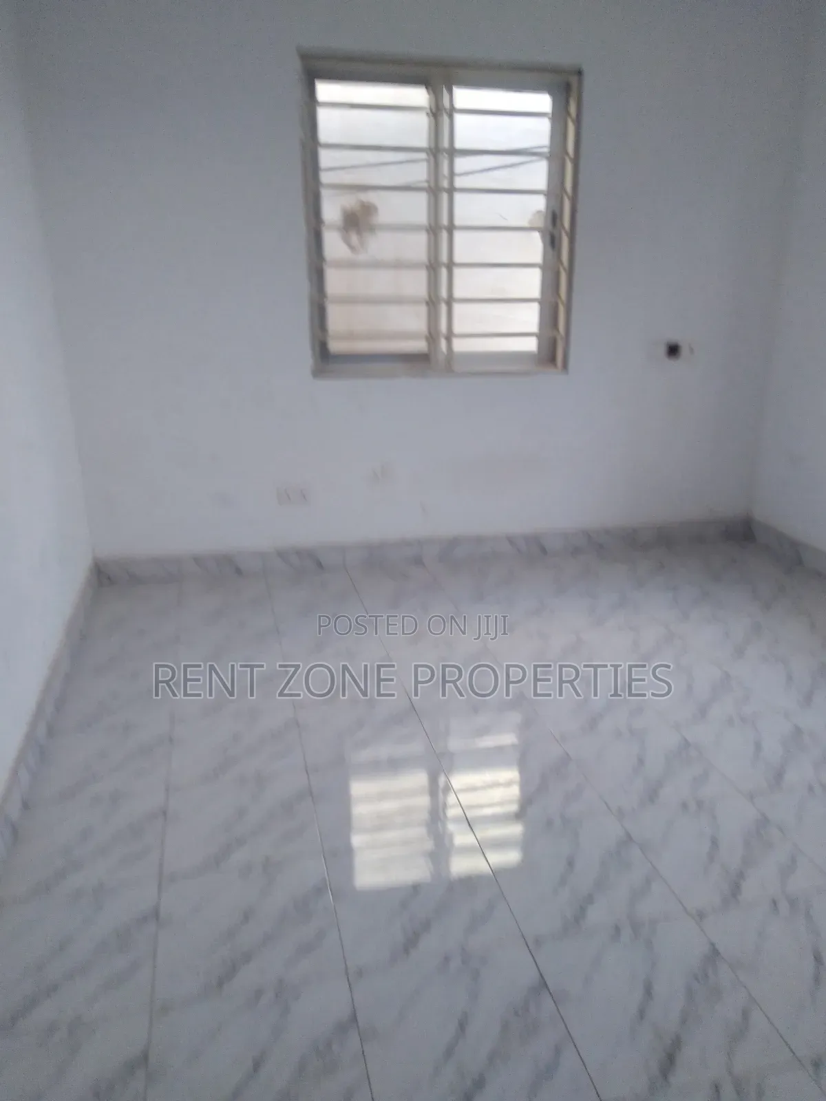2bdrm Apartment in Ofankor for rent