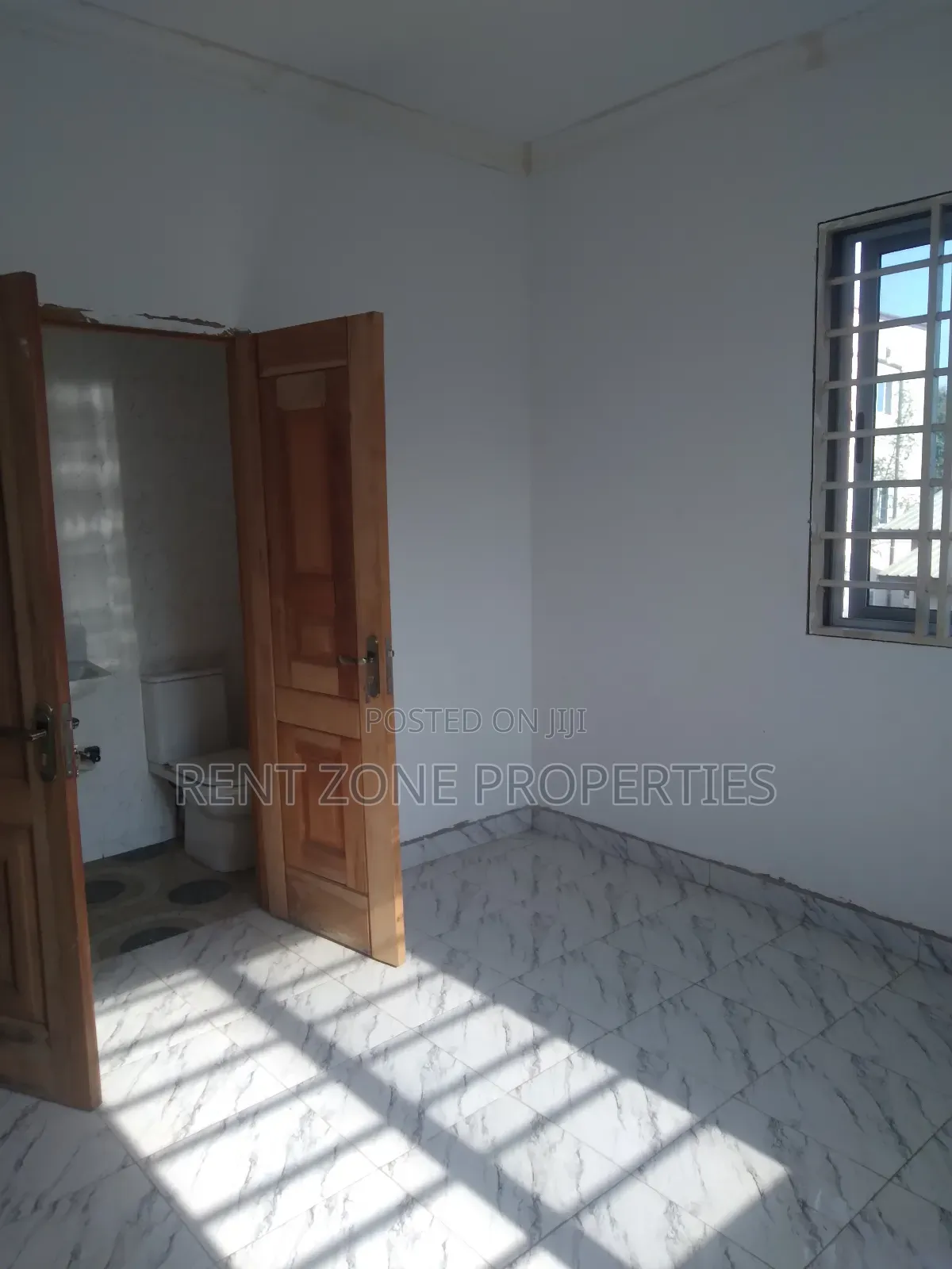 2bdrm Apartment in Ofankor for rent