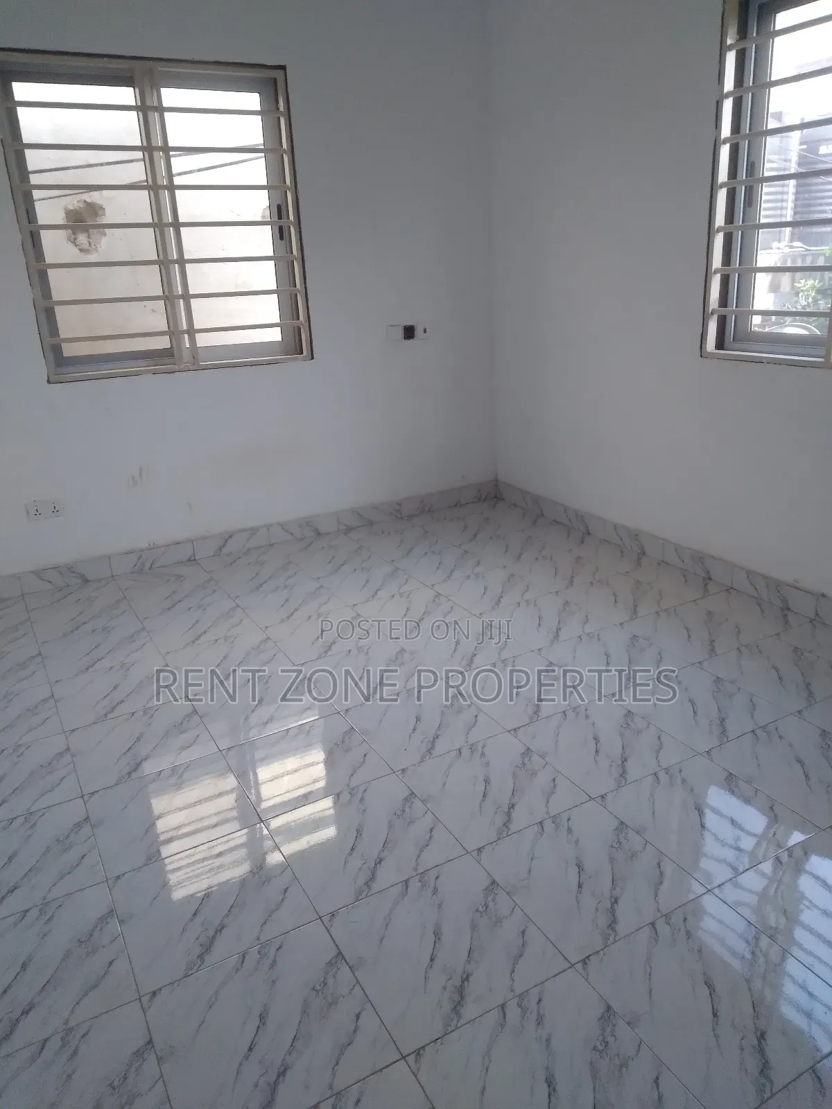 2bdrm Apartment in Ofankor for rent