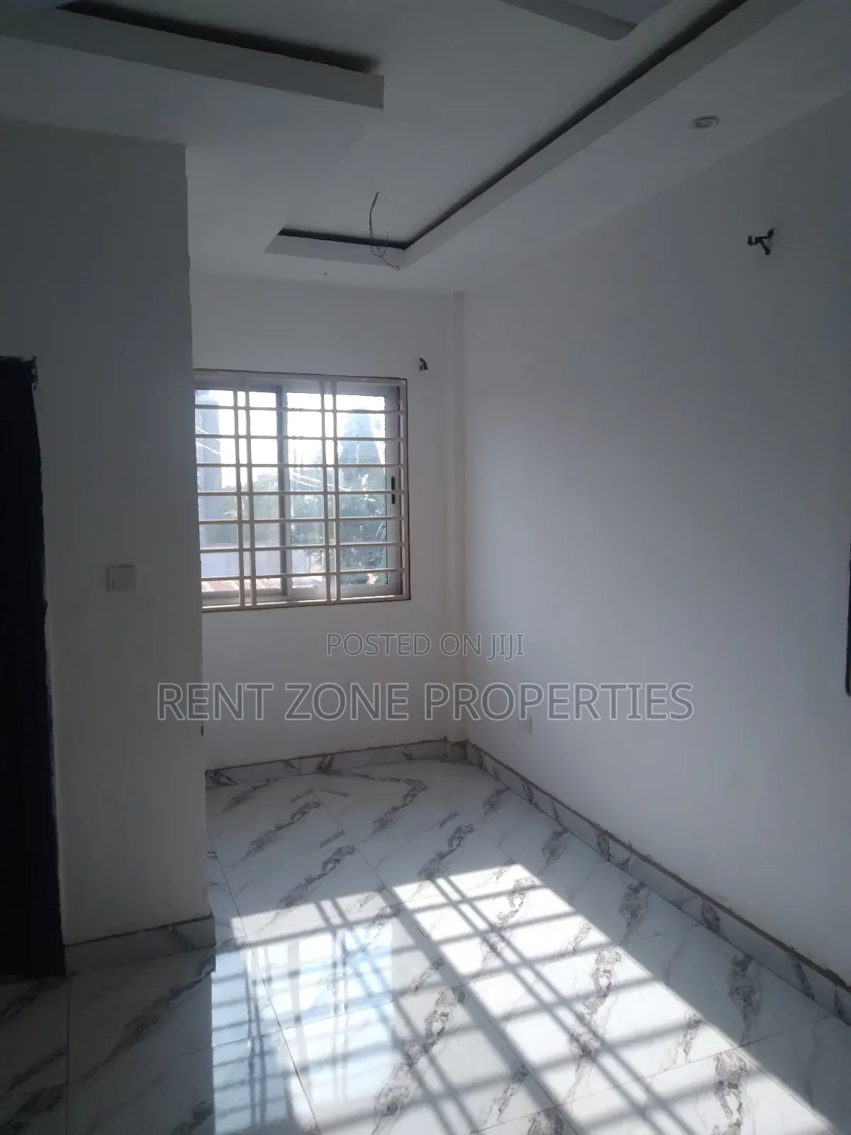 2bdrm Apartment in Ofankor for rent