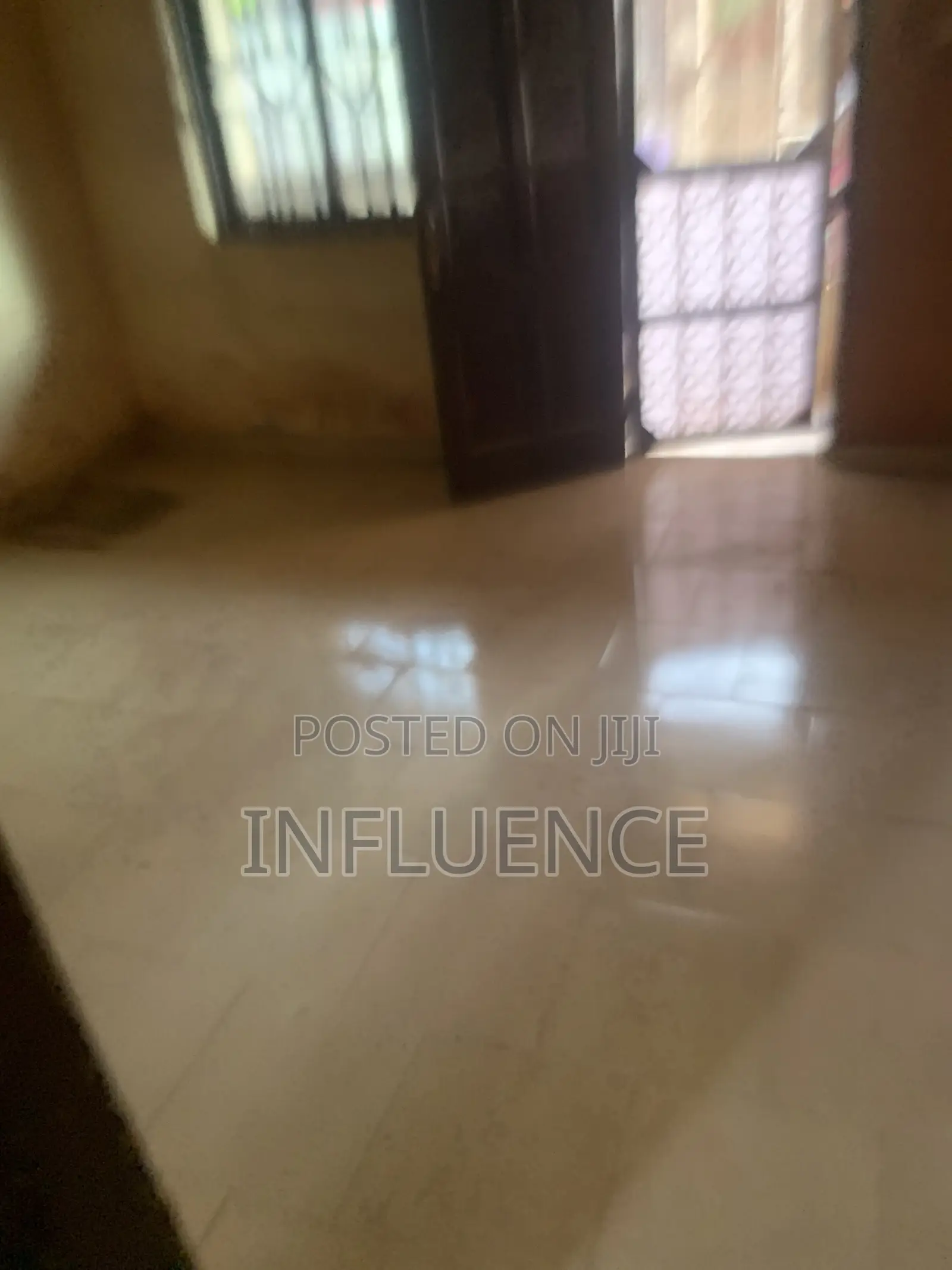 1bdrm Apartment in Ogbojo, East Legon for rent