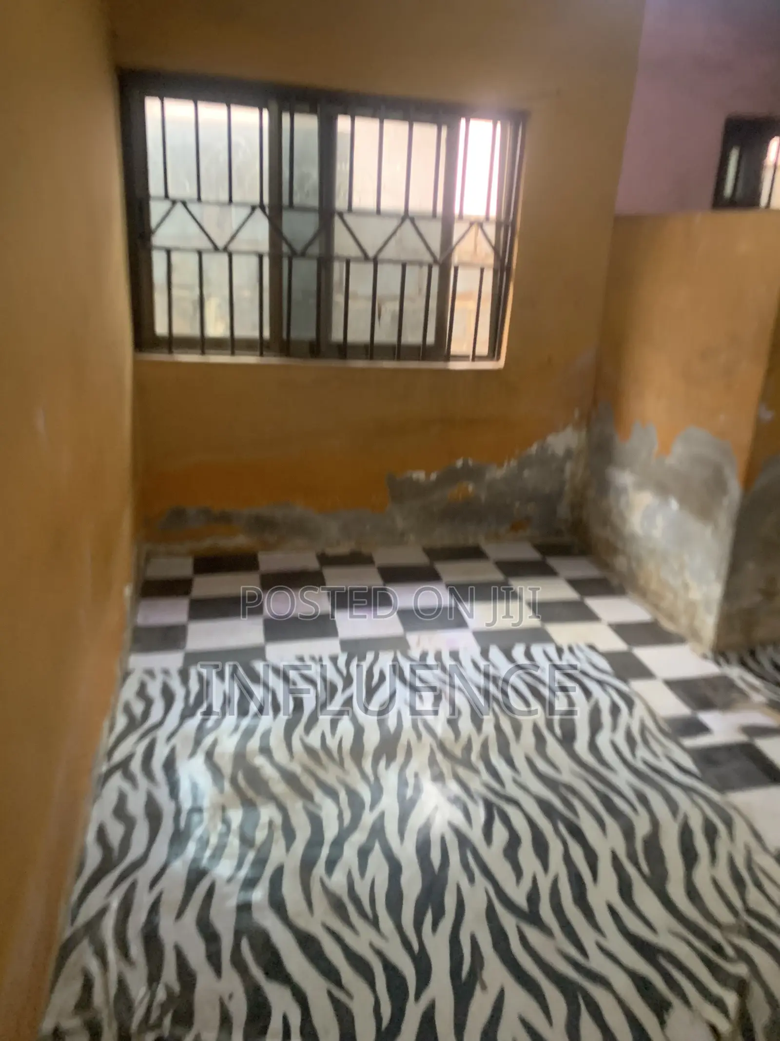 1bdrm Apartment in Ogbojo, East Legon for rent