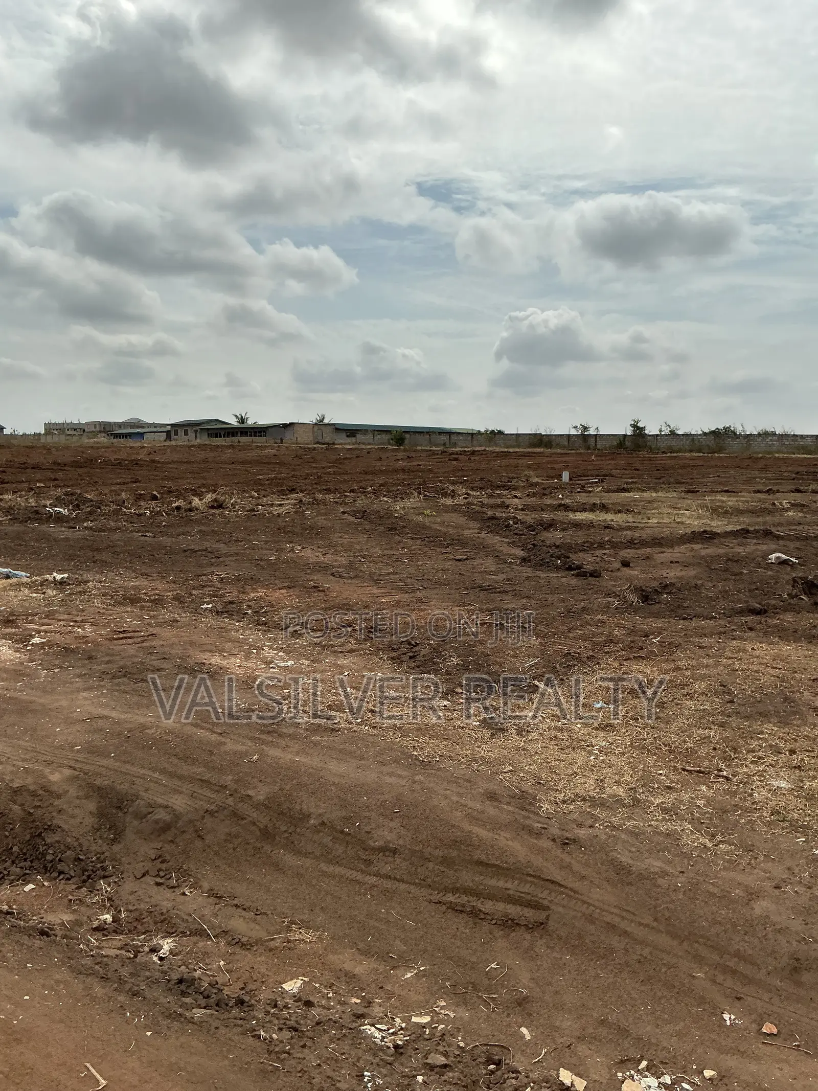 Titled /Serviced Plots for Sale KATAMANSO (Opposite Eleganthomes)