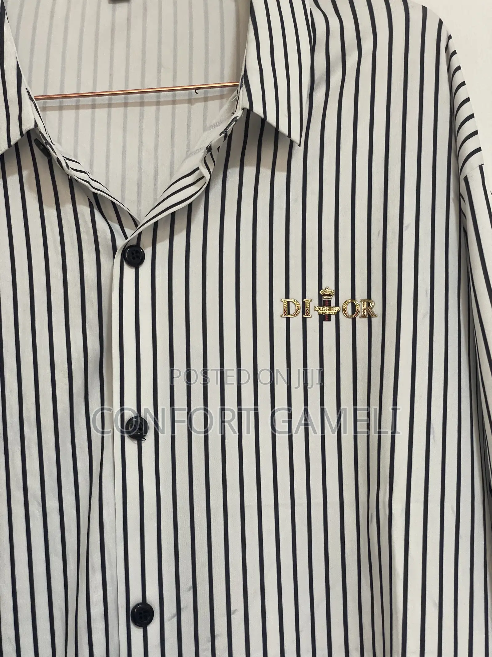 Quality v - Neck Men’s Brand New for Sale
