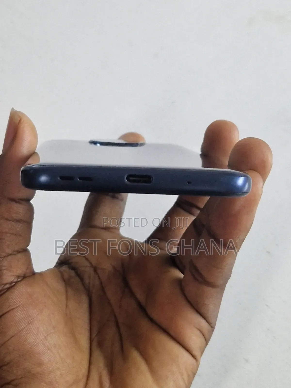 Nokia 5.4 128 GB