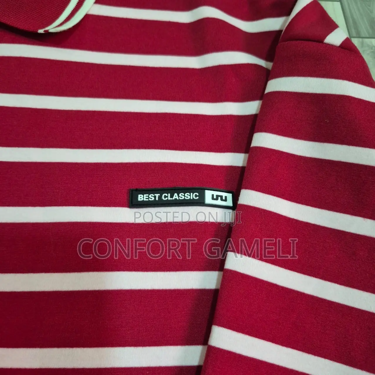 Best Classic Long Sleeve Shirt Available for Sale