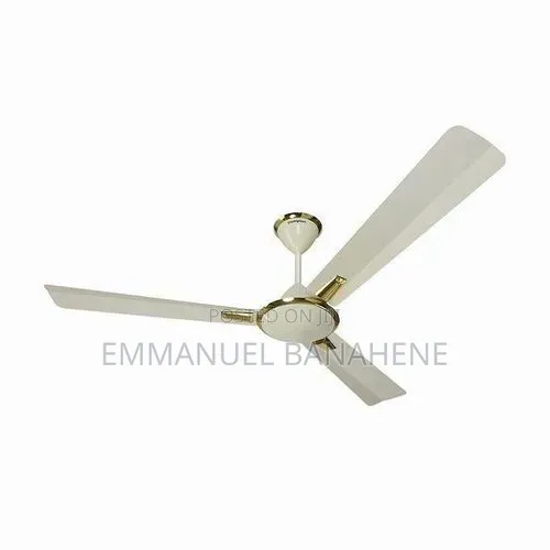 Crompton Ceiling Fan
