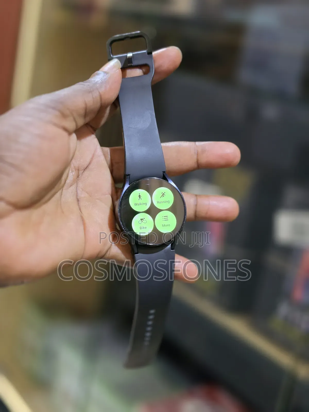 Samsung Watch 6 44mm
