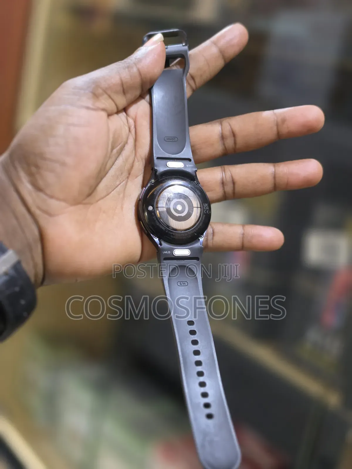 Samsung Watch 6 44mm