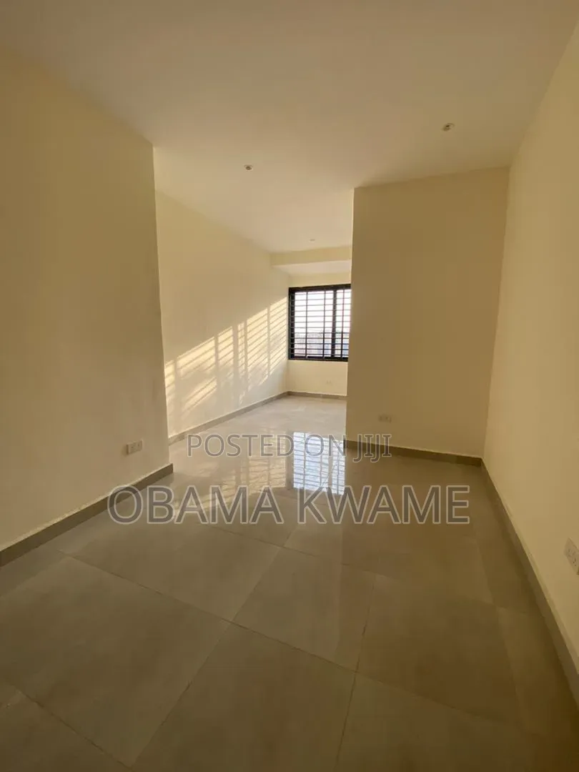 4bdrm House in Laryea Homes, US Embassy Area for rent