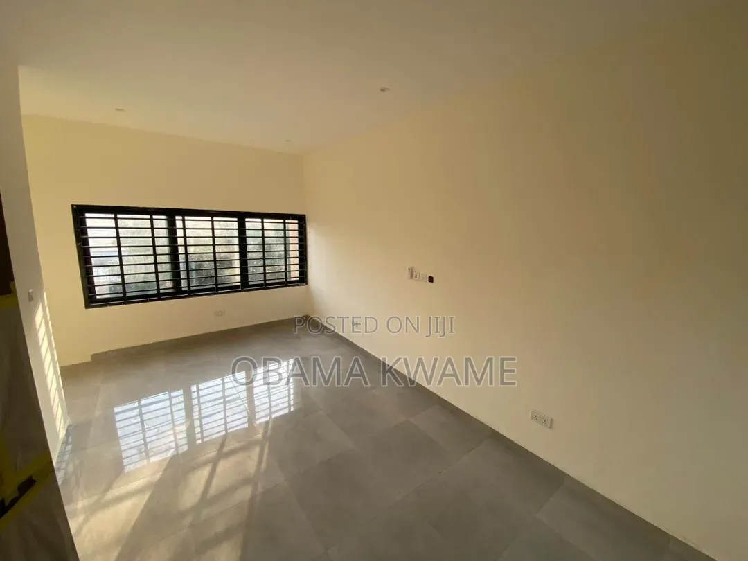 4bdrm House in Laryea Homes, US Embassy Area for rent
