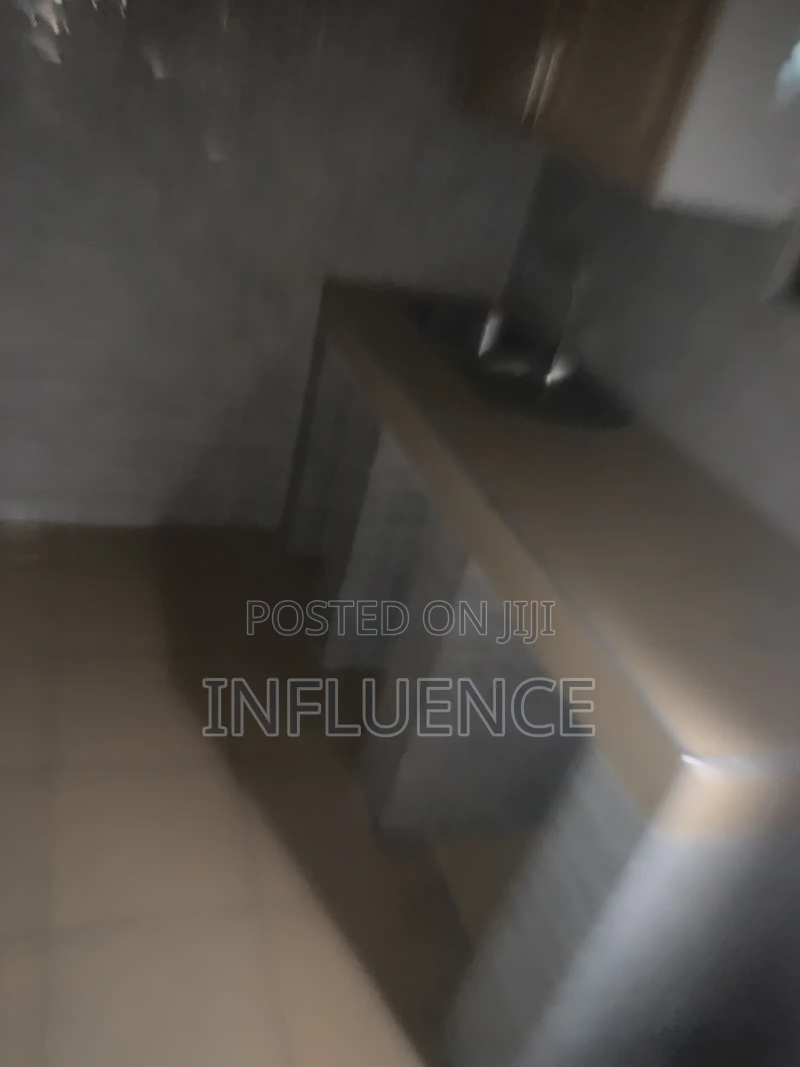 1bdrm Apartment in American House Area, East Legon for rent