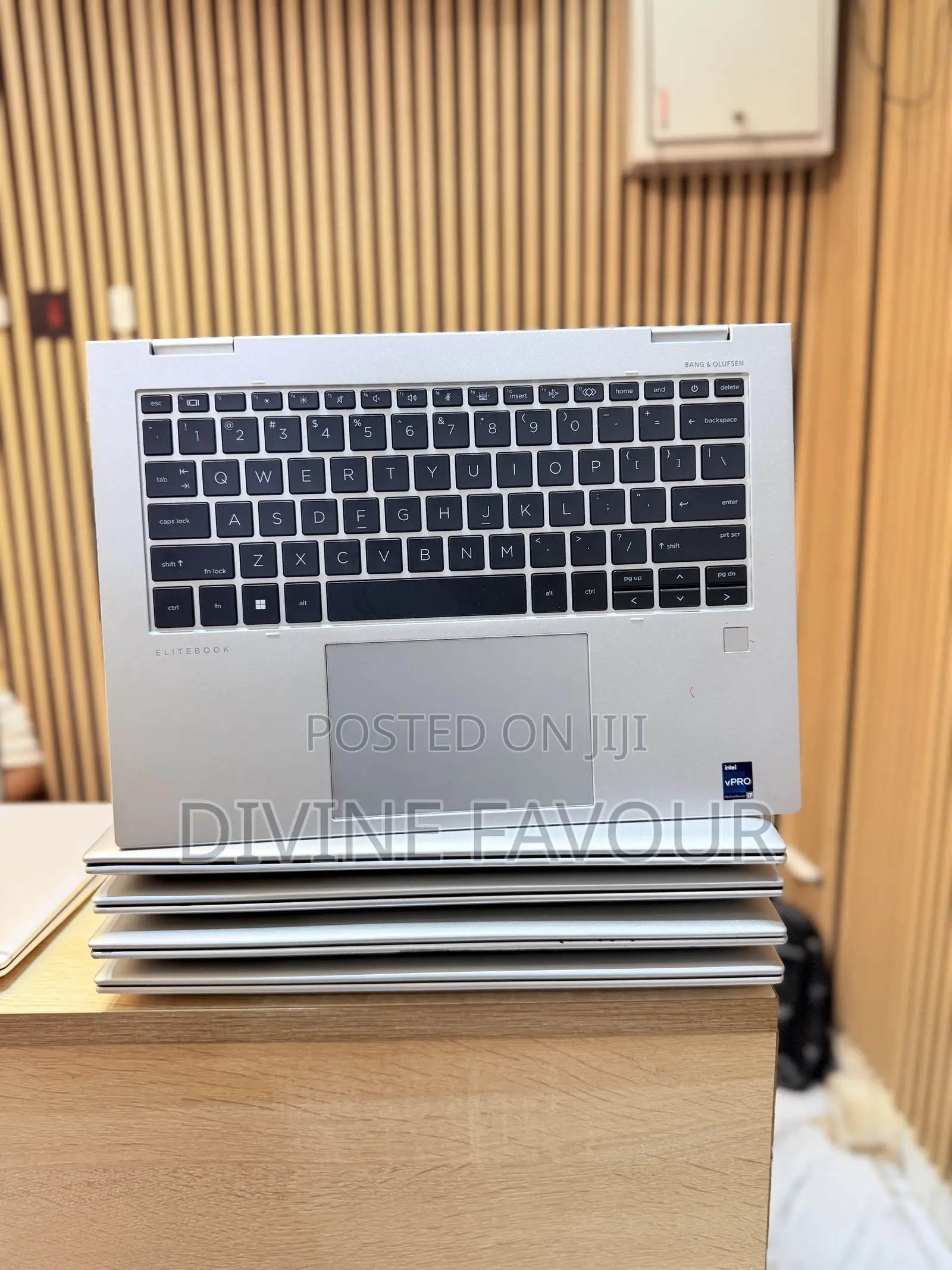 Laptop HP EliteBook x360 1040 G10 32GB Intel Core i7 SSD 512GB