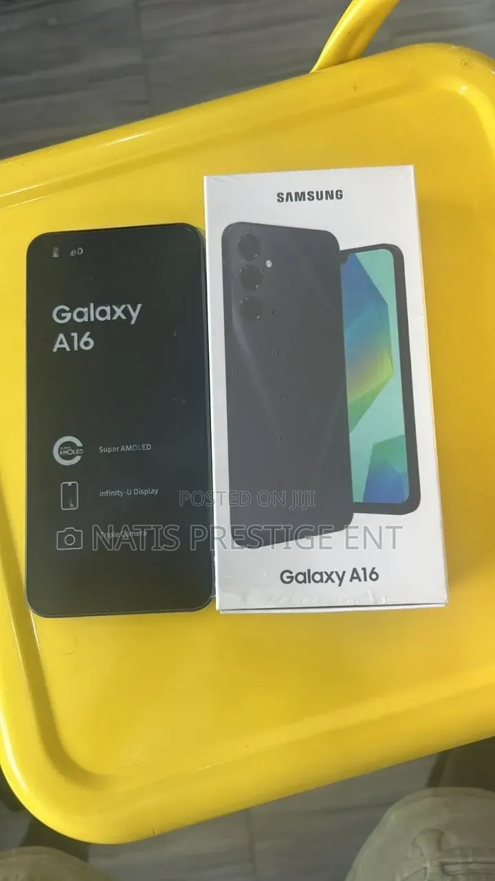 New Xiaomi Redmi Note 11 Pro 128 GB Black