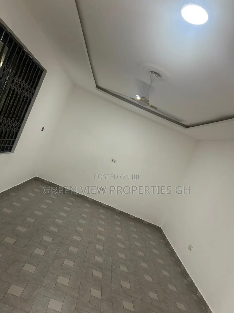 2bdrm Apartment in Tseaddo for rent