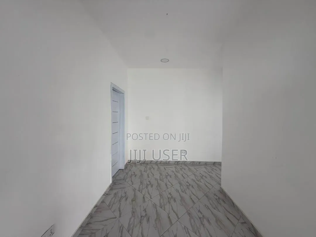 3bdrm House in Hfc Estate, Baatsona Total for sale