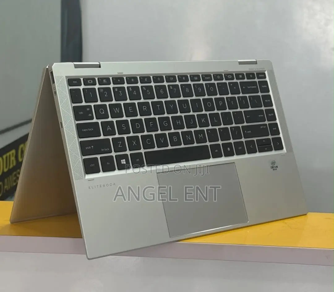 Laptop HP EliteBook 1040 16GB Intel Core i7 SSD 512GB