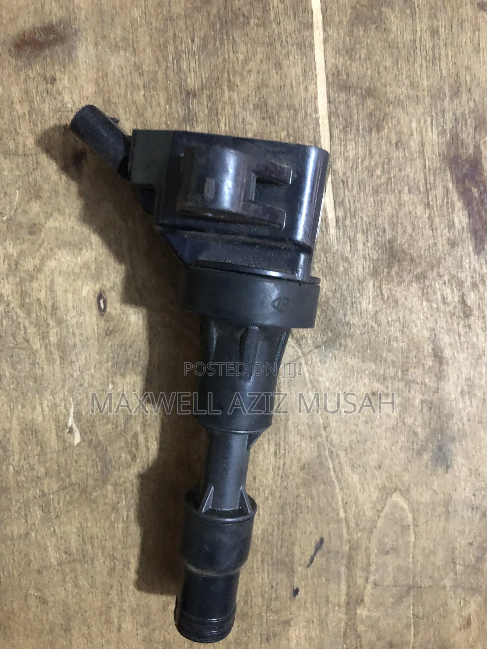 Kia Morning and Picanto Ingnition Coils 2015to 2024
