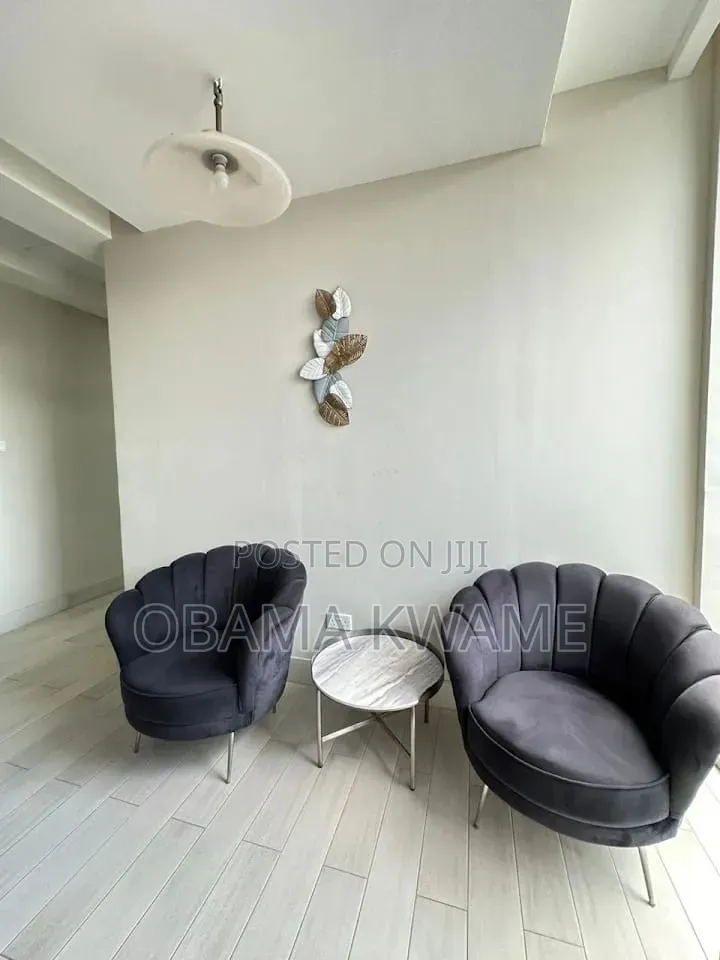 Furnished Office Space for Rent Dzorwulu Very Large Space