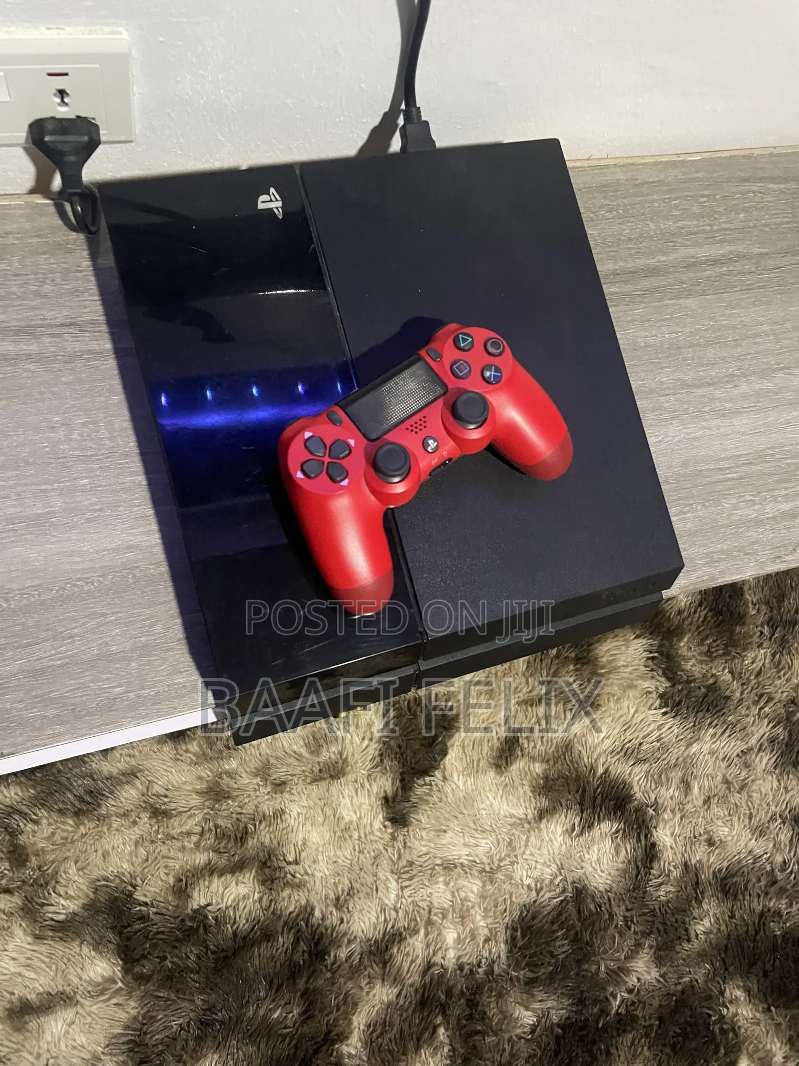 Sony PlayStation