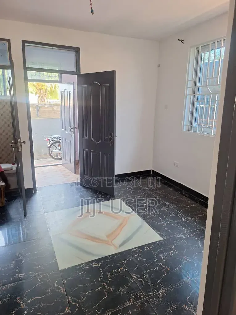 1bdrm House in Teshie 205, Accra Metropolitan for rent