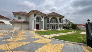 5bdrm House in Unique Key Agency, East Legon for sale