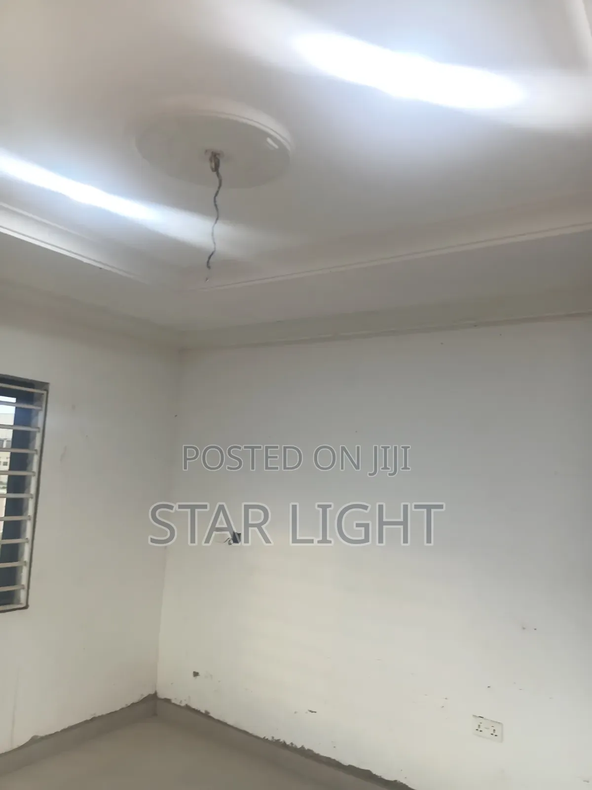 2bdrm Apartment in Tsui-Bleoo for rent