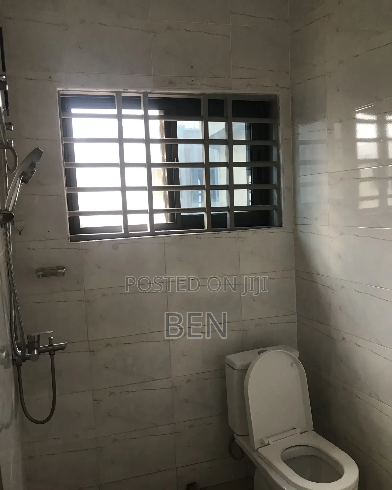 1bdrm Apartment in Dzorwulu for rent
