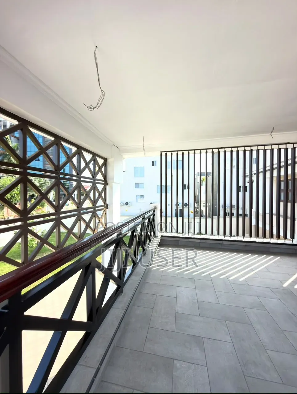7bdrm House in Airport Residential for sale