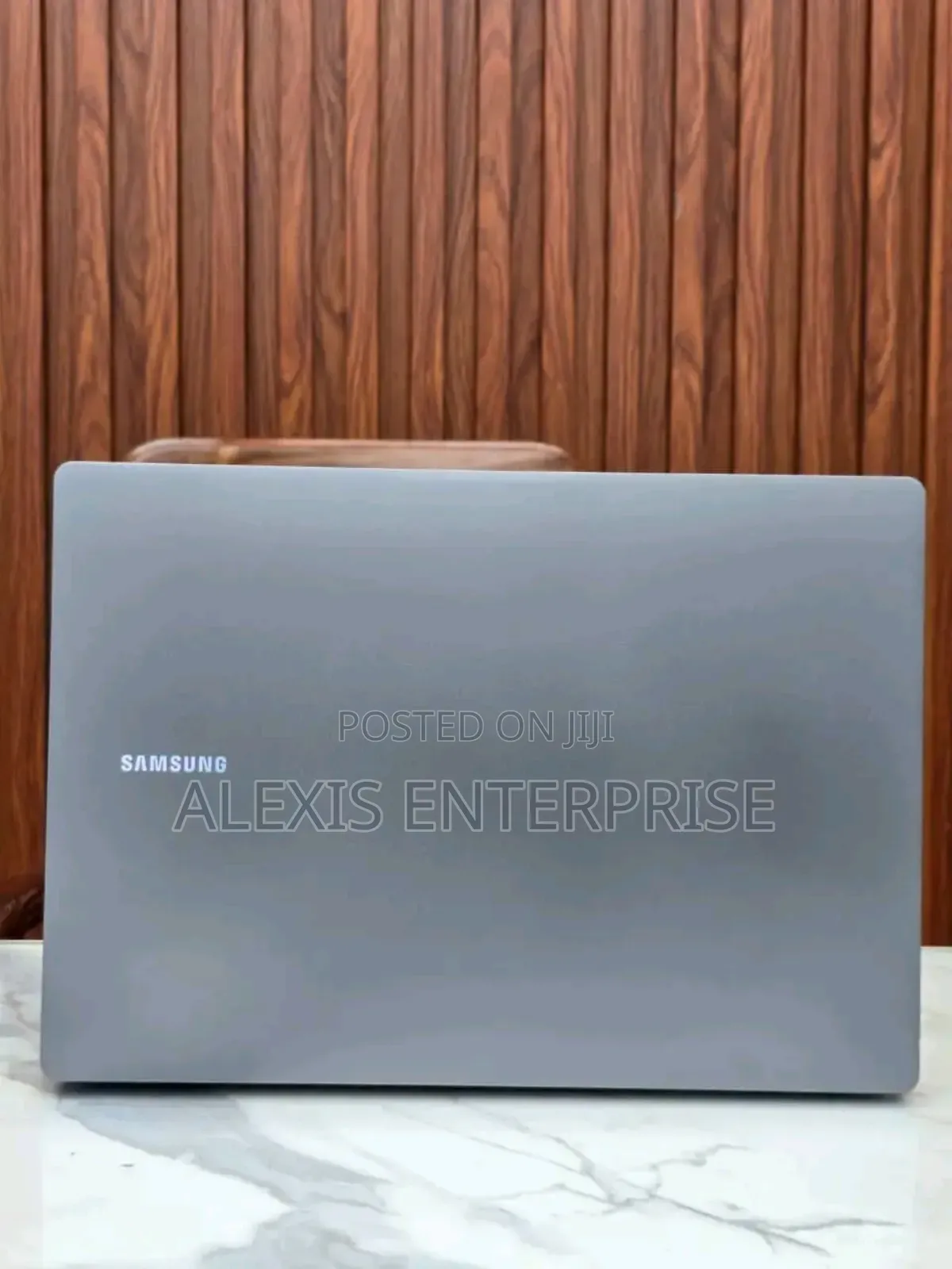 New Samsung Galaxy Book4 16GB Qualcomm Snapdragon X Elite SSD 512GB