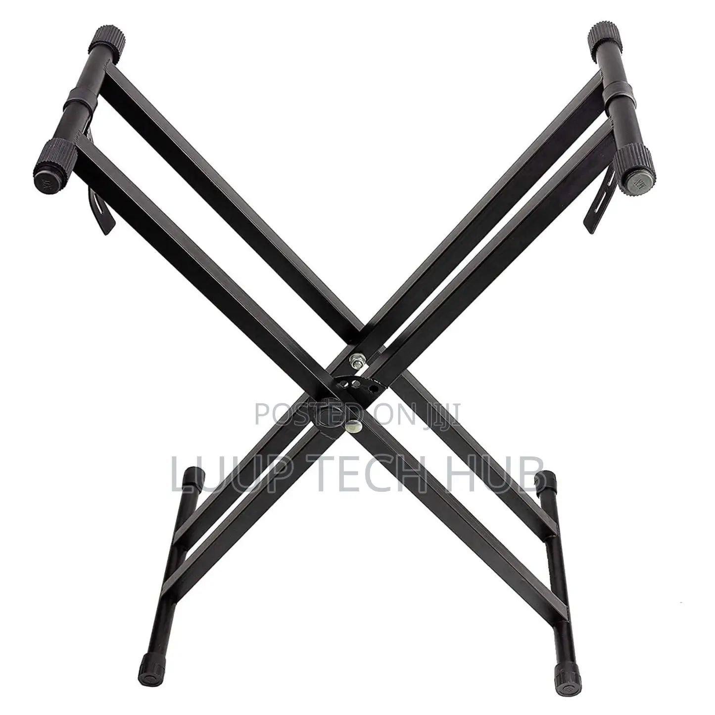 Quality Heavy Duty Keyboard Stand