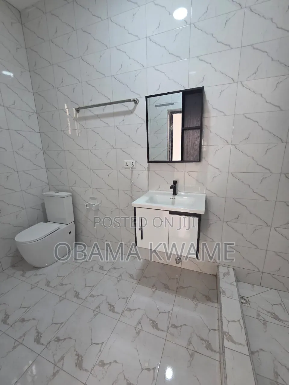 3bdrm House in Laryea Homes, Adade for sale
