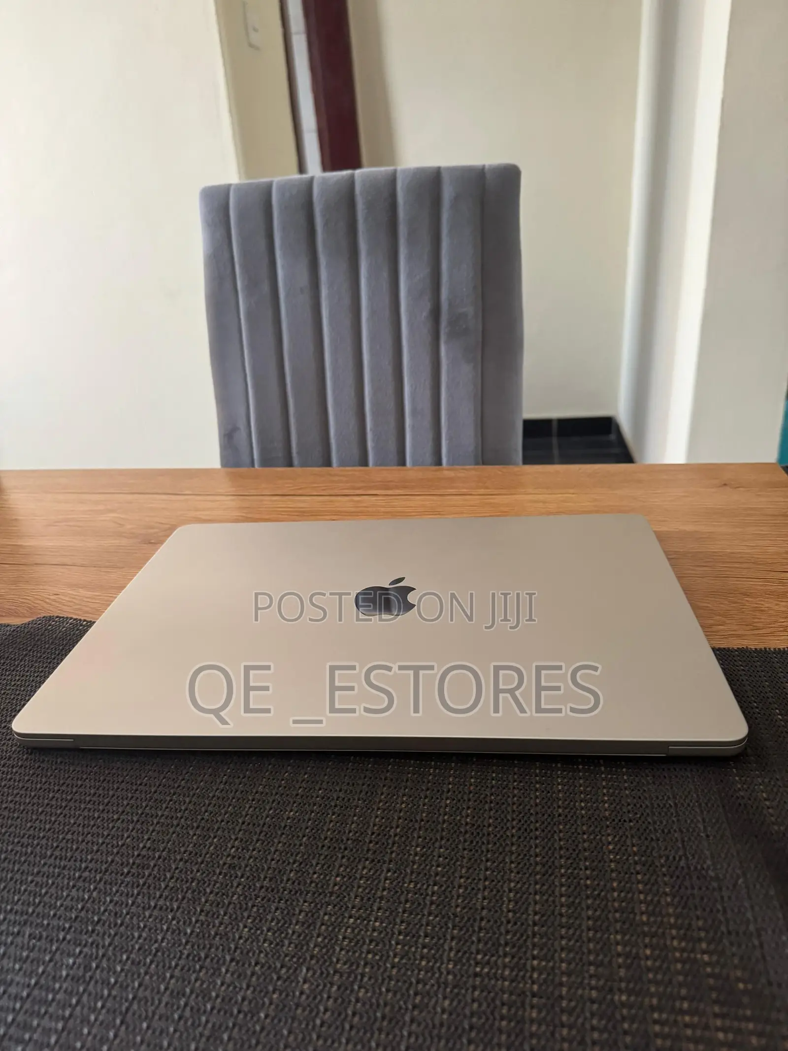 Laptop Apple MacBook Pro 2019 32GB Intel Core i7 SSD 512GB